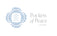 CFB&amp;D - Home
